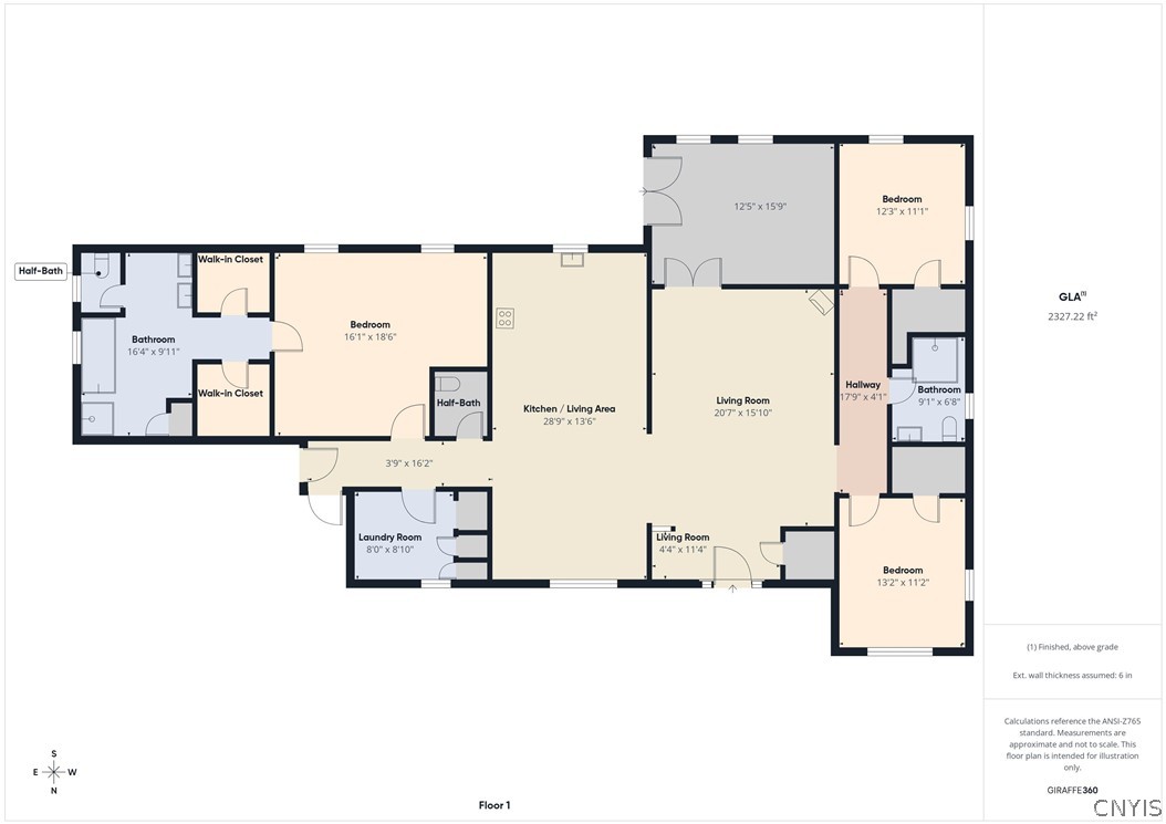 295 Buck Road Lansing, NY 14882 - Photo 46 of 47