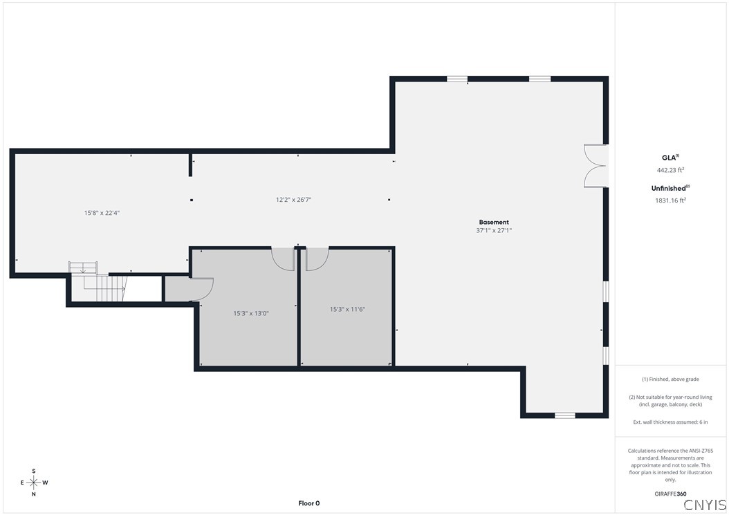 295 Buck Road Lansing, NY 14882 - Photo 47 of 47