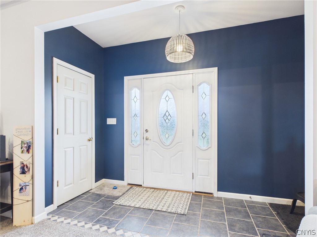 295 Buck Road Lansing, NY 14882 - Photo 5 of 47