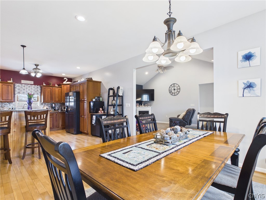 295 Buck Road Lansing, NY 14882 - Photo 8 of 47