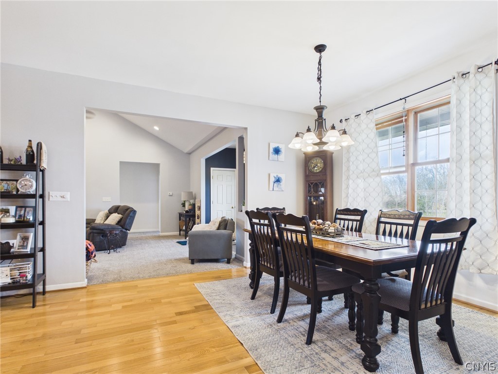 295 Buck Road Lansing, NY 14882 - Photo 9 of 47