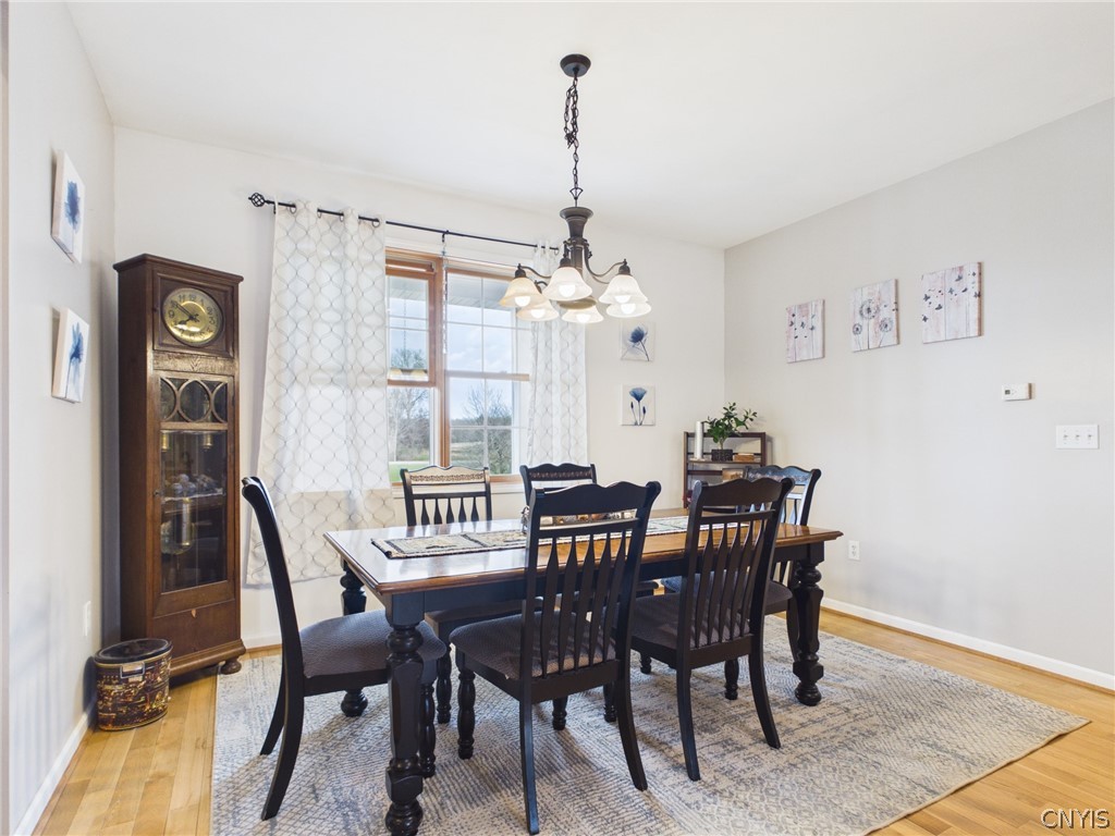 295 Buck Road Lansing, NY 14882 - Photo 10 of 47