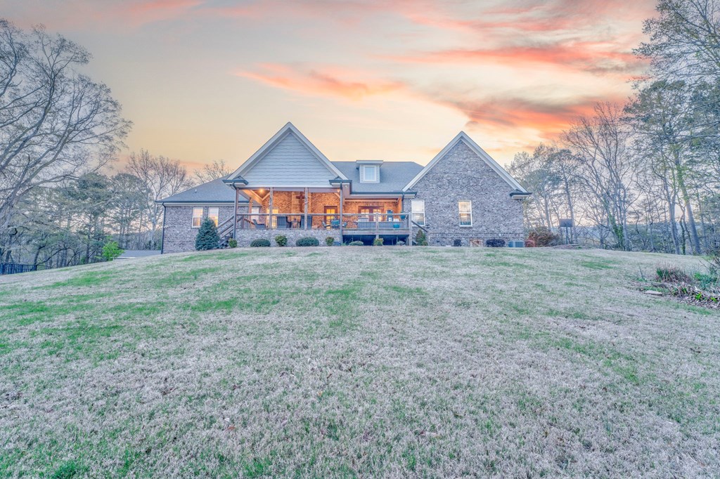 2693 Dug Gap Road Dalton, GA 30720 - Photo 75 of 97 Gallery Image 75