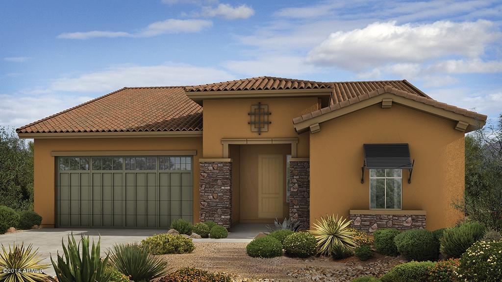 2118 West Red Fox Road Phoenix, AZ 85085 - Photo 1 of 9 4547_D