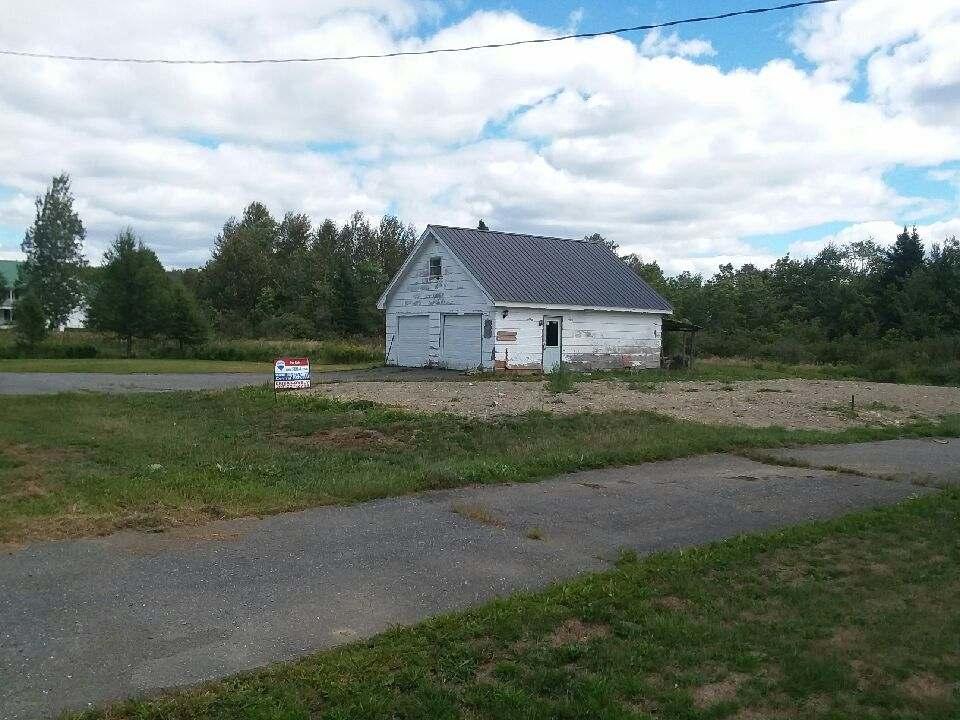 1490 Masardis Road Ashland, ME 04732 - Photo 1 of 6 D95C9432-DCFA-4ACC-82E3-5D35243348E9