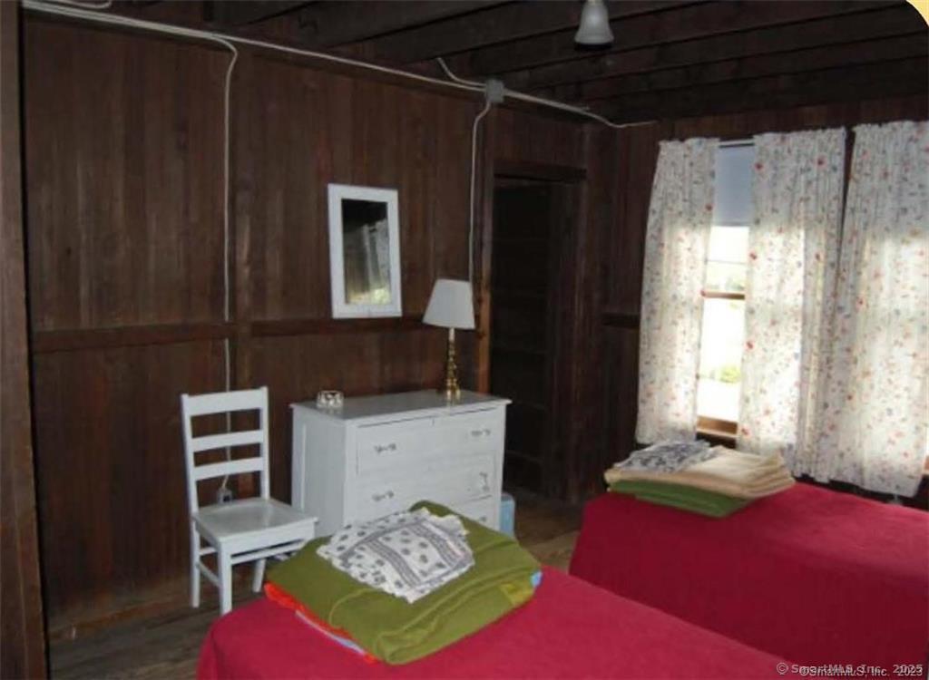 146 Buffalo Bay Road Madison, CT 06443 - Photo 12 of 19