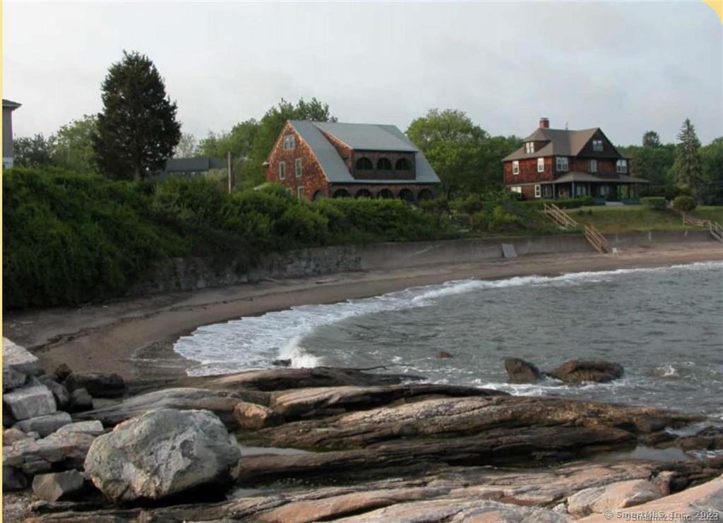 146 Buffalo Bay Road Madison, CT 06443 - Photo 15 of 19