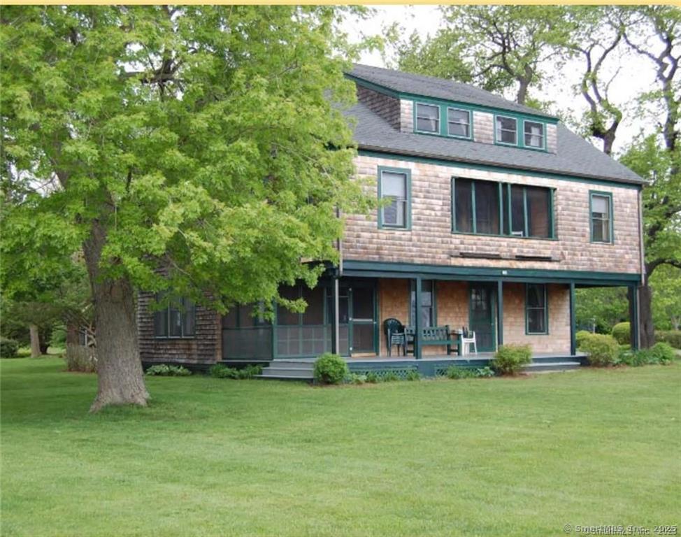 146 Buffalo Bay Road Madison, CT 06443 - Photo 16 of 19