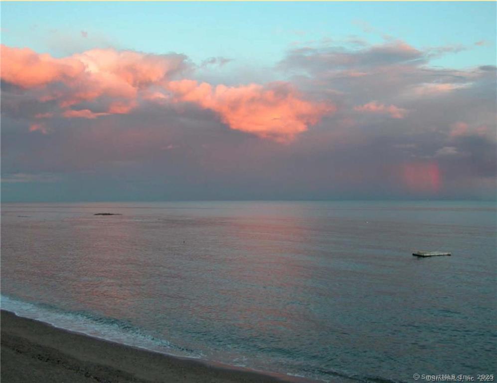 146 Buffalo Bay Road Madison, CT 06443 - Photo 18 of 19