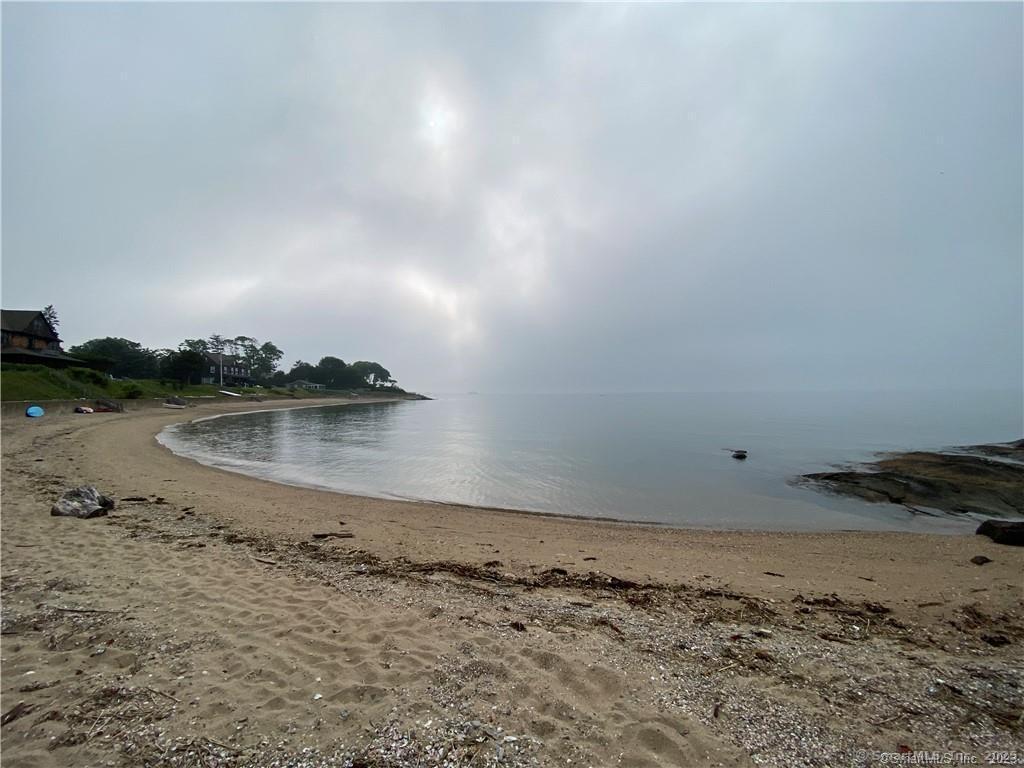 146 Buffalo Bay Road Madison, CT 06443 - Photo 19 of 19