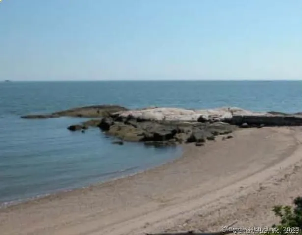 $4,500 | 146 Buffalo Bay Road, Madison, CT 06443