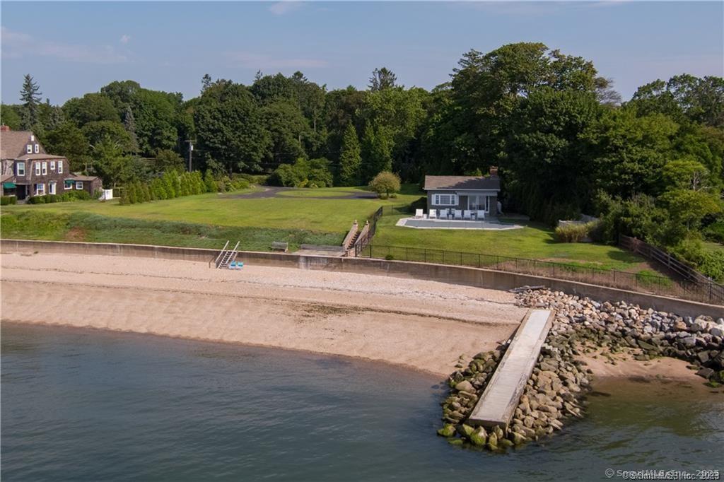 146 Buffalo Bay Road Madison, CT 06443 - Photo 4 of 19