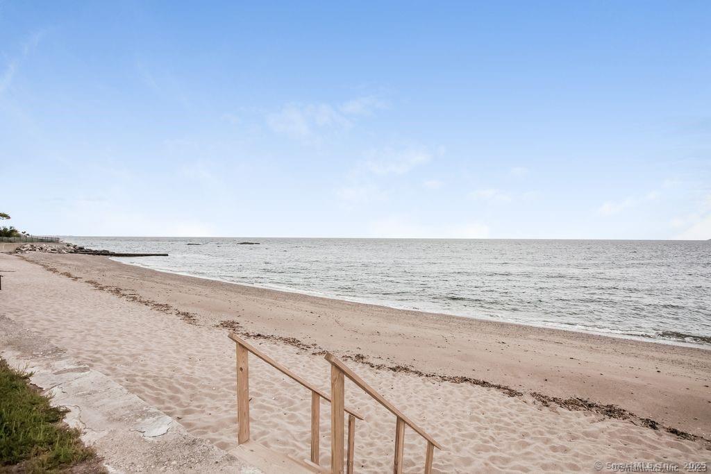 146 Buffalo Bay Road Madison, CT 06443 - Photo 6 of 19