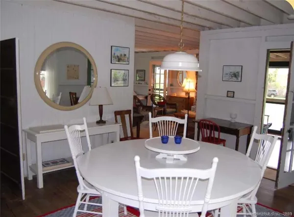 a kitchen with a stove and a sink