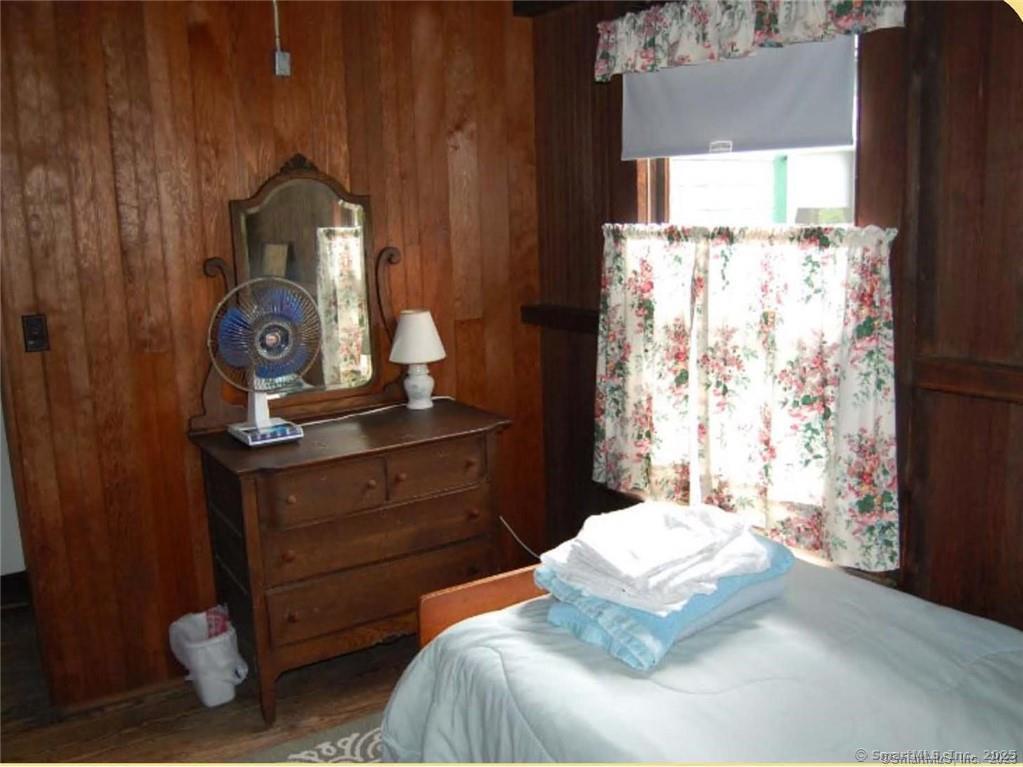 146 Buffalo Bay Road Madison, CT 06443 - Photo 10 of 19