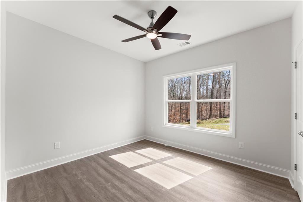 51 Hawks Ridge Cleveland, GA 30528 - Photo 20 of 24