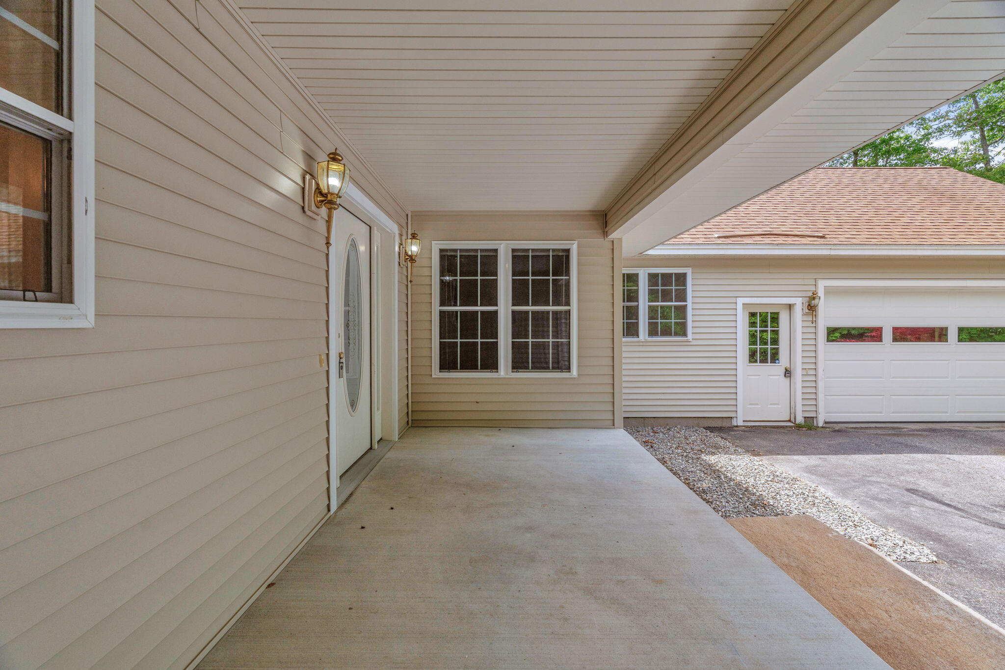 73 Woodland Road Durham, ME 04222 - Photo 62 of 91 59-web-or-mls-73-woodland-rd