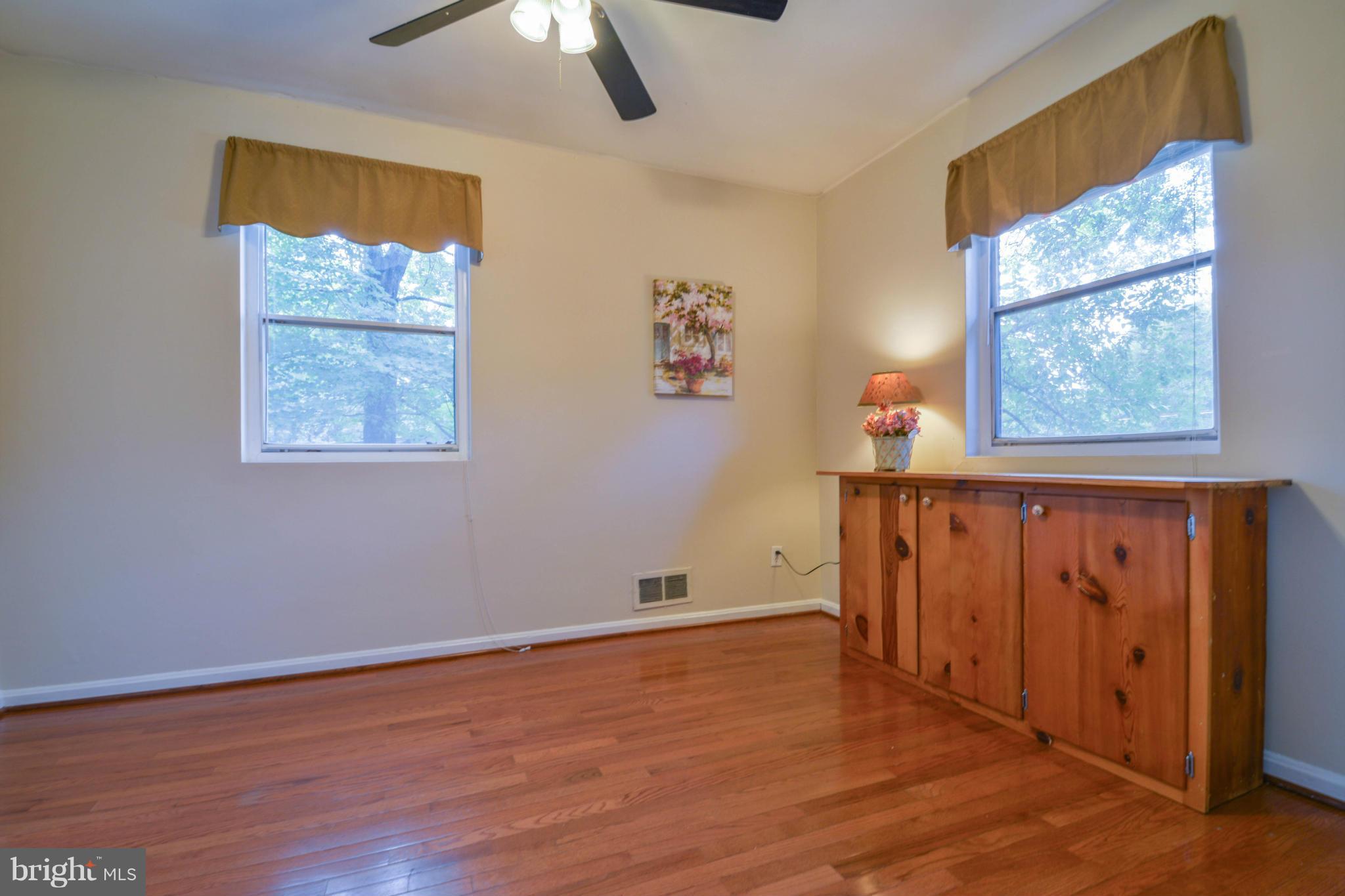 3416 Randolph Road Silver Spring, MD 20902 - Photo 17 of 30 Bedroom 2