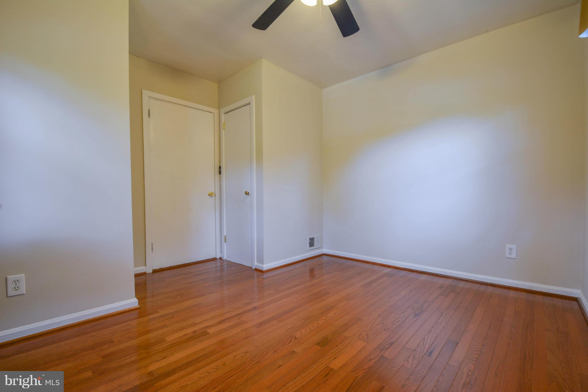 3416 Randolph Road Silver Spring, MD 20902 - Photo 18 of 30 Bedroom 2