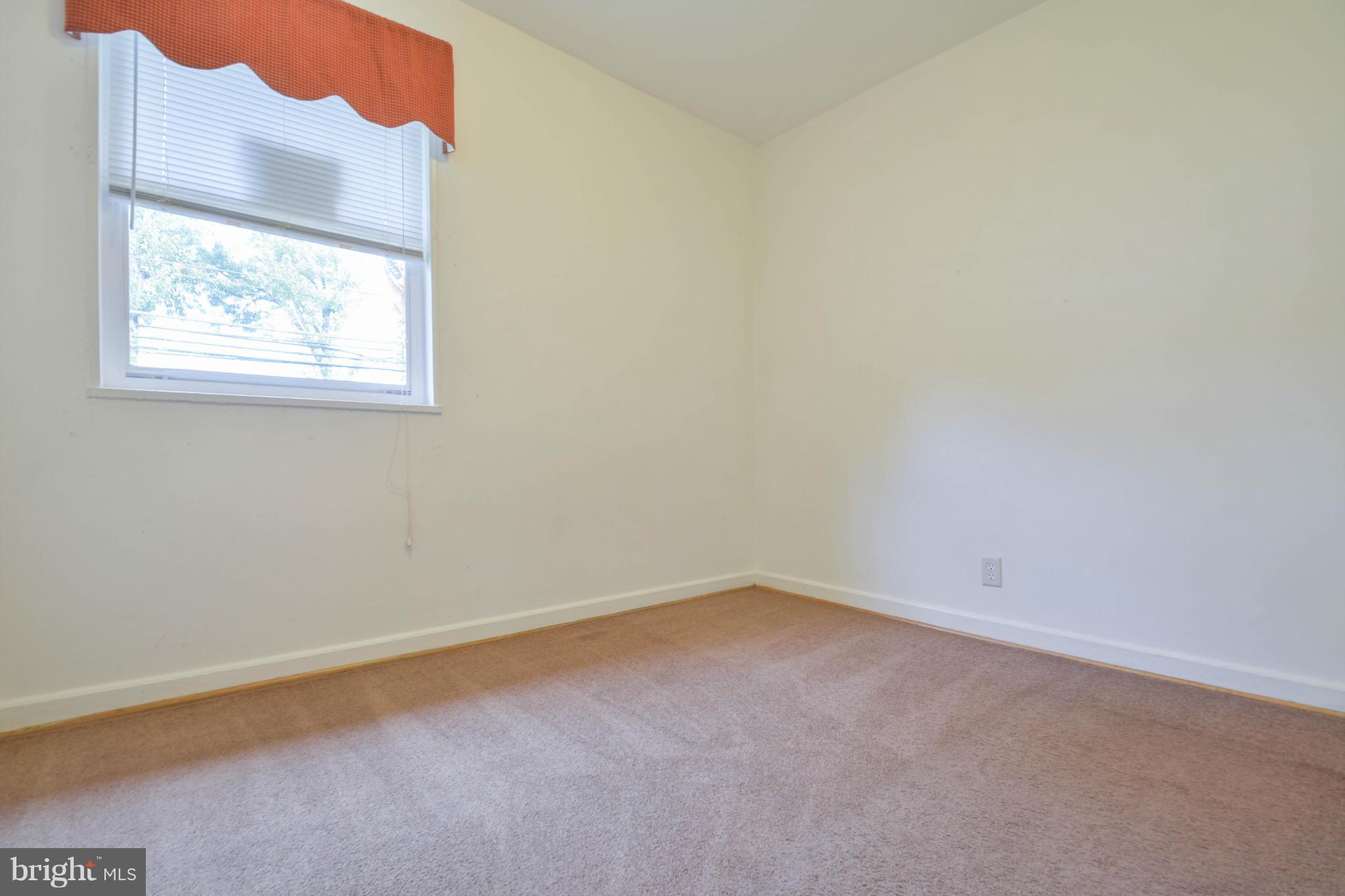 3416 Randolph Road Silver Spring, MD 20902 - Photo 21 of 30 Bedroom 4