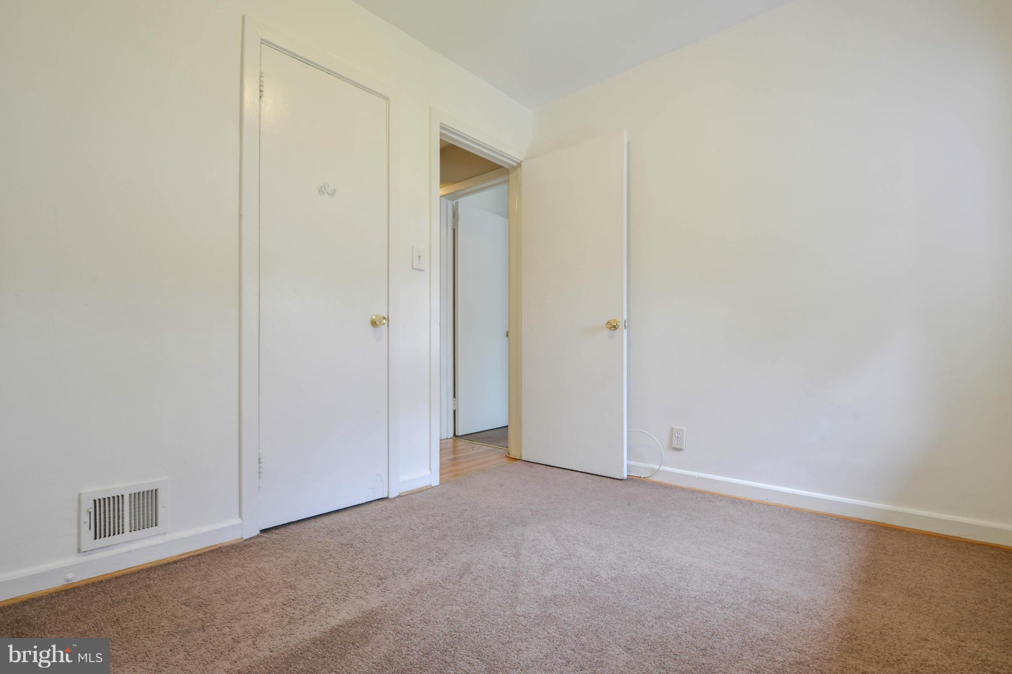 3416 Randolph Road Silver Spring, MD 20902 - Photo 22 of 30 Bedroom 4
