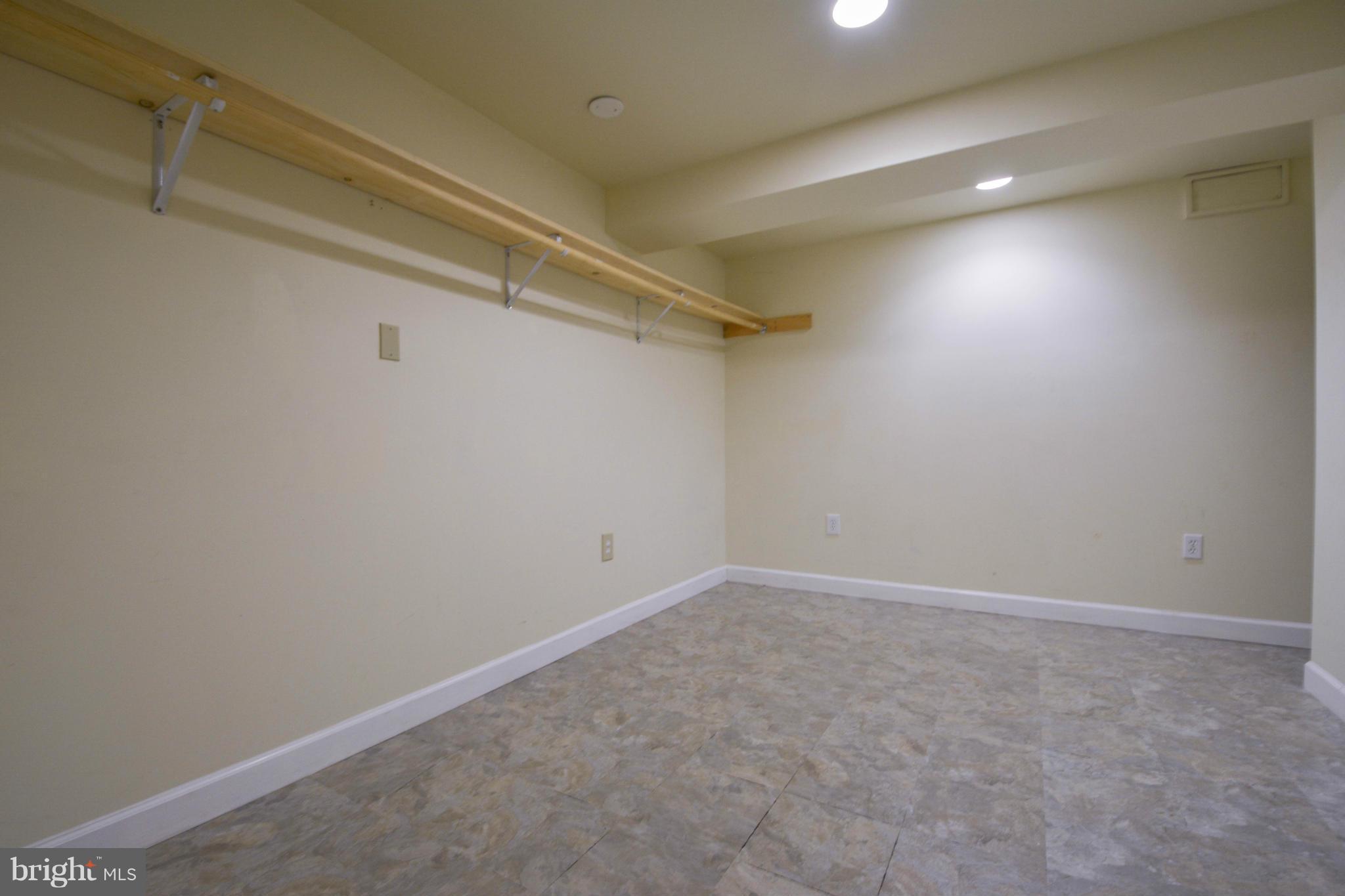 3416 Randolph Road Silver Spring, MD 20902 - Photo 23 of 30 Basement