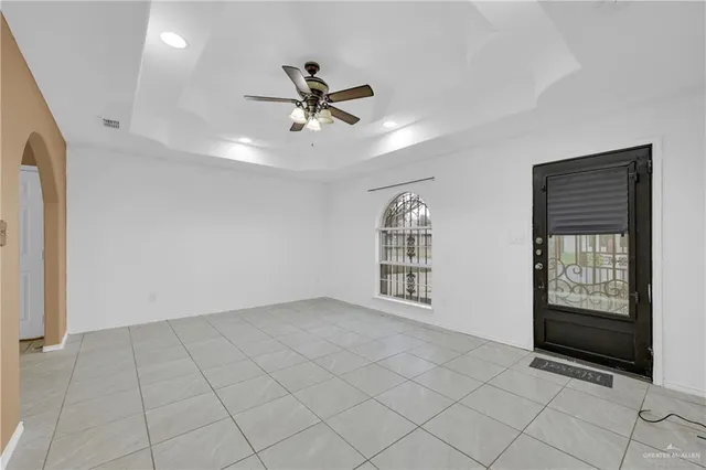 $225,000 | 211 Dove Street, San Juan, TX 78589