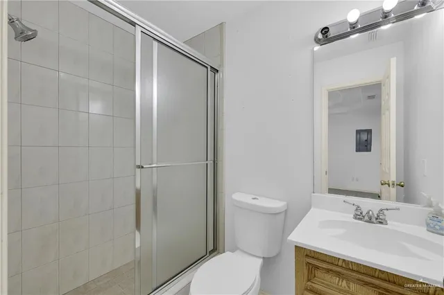 $225,000 | 211 Dove Street, San Juan, TX 78589