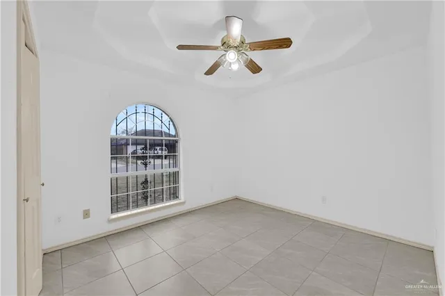 $225,000 | 211 Dove Street, San Juan, TX 78589