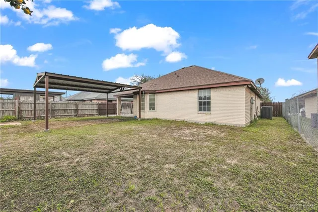 $225,000 | 211 Dove Street, San Juan, TX 78589