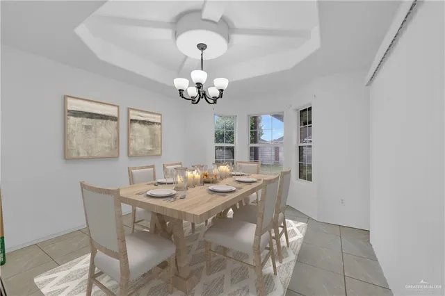 $225,000 | 211 Dove Street, San Juan, TX 78589