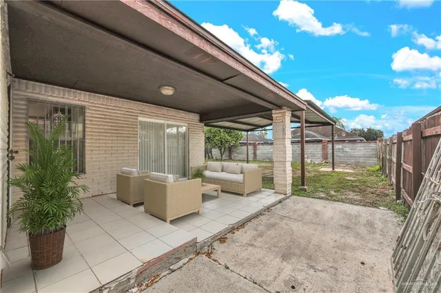 $225,000 | 211 Dove Street, San Juan, TX 78589