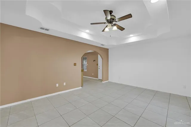 $225,000 | 211 Dove Street, San Juan, TX 78589