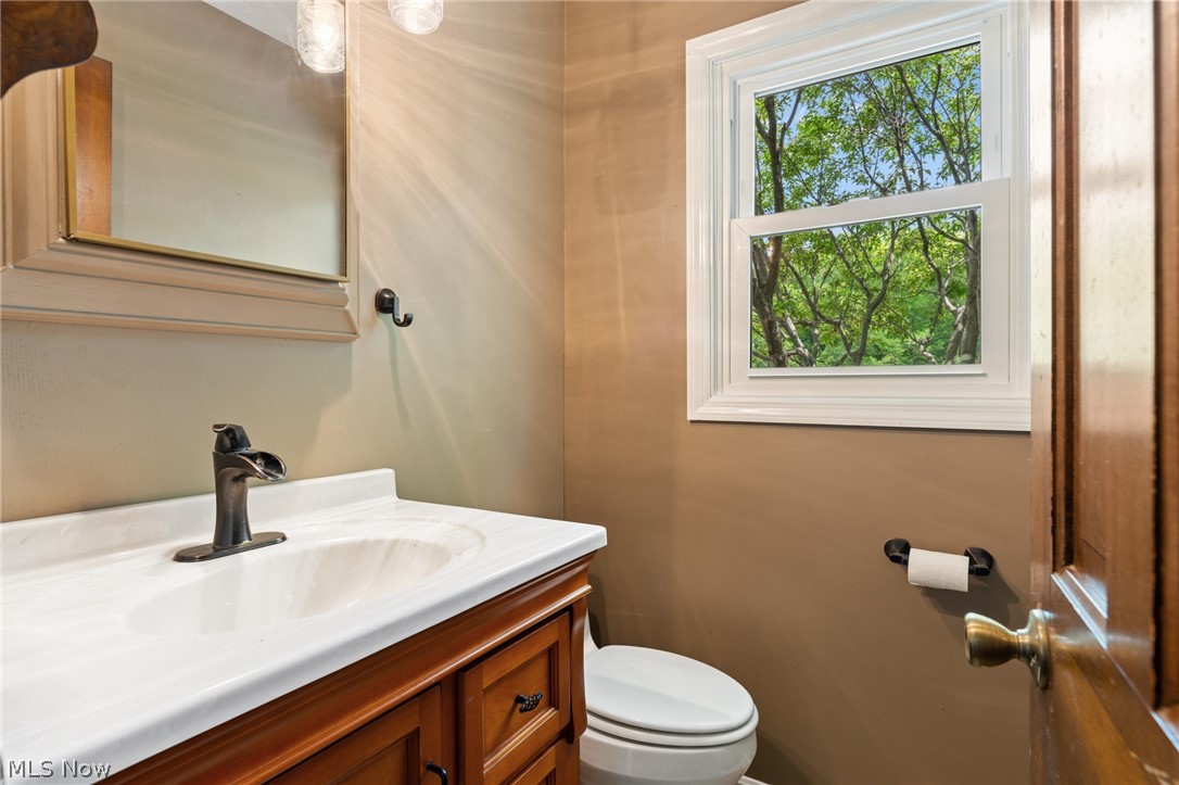 3115 Pothour Wheeler Road Hubbard, OH 44425 - Photo 20 of 28 Gallery Image 20