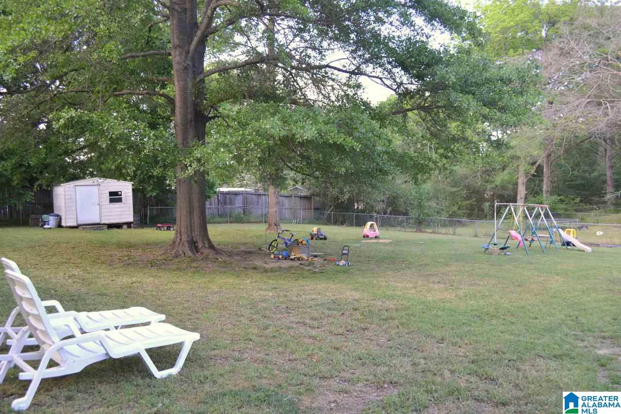 916 4th Avenue Southwest Alabaster, AL 35007 - Photo 17 of 18
