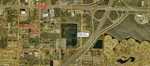 $1,400,000 | 2601 11th Avenue Southeast, Ruskin, FL 33570