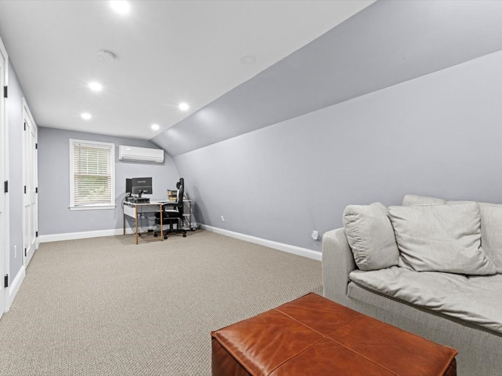 157 Harvard Road Bolton, MA 01740 - Photo 33 of 42 a view of livingroom with furniture