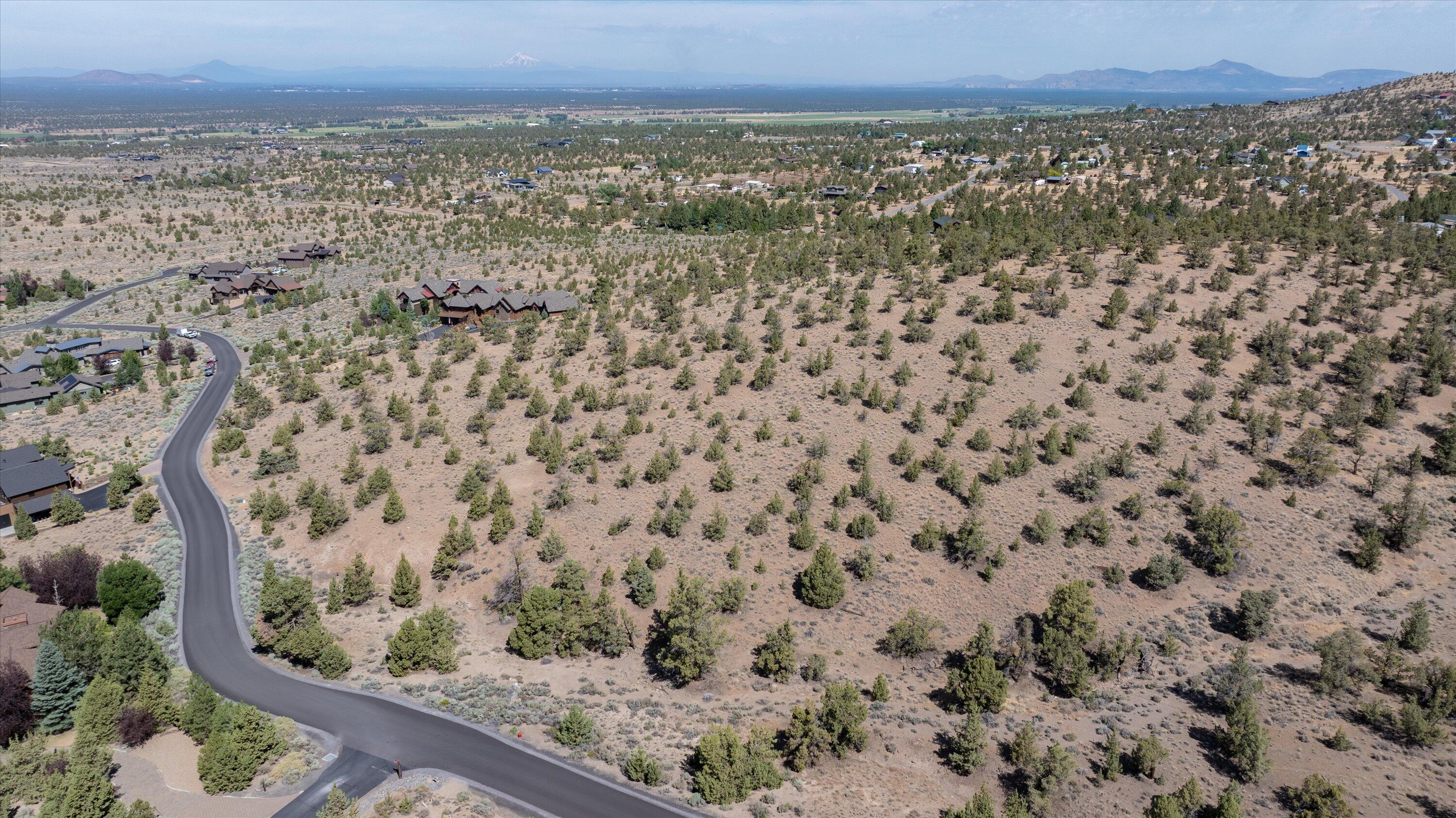 Southwest Hat Rock Loop, Unit HOMESITE 177 Powell Butte, OR 97753 - Photo 8 of 25 07-240713_JILLROSELL-4