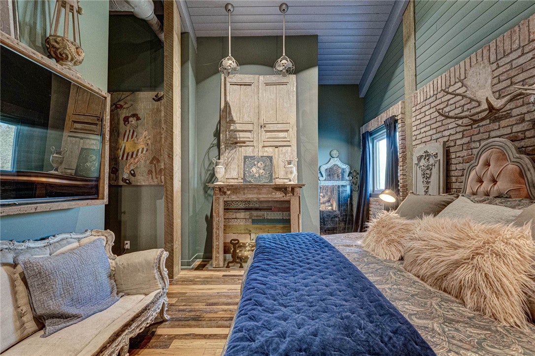 4240 Anderson Road Opelika, AL 36801 - Photo 17 of 50 Gallery Image 17
