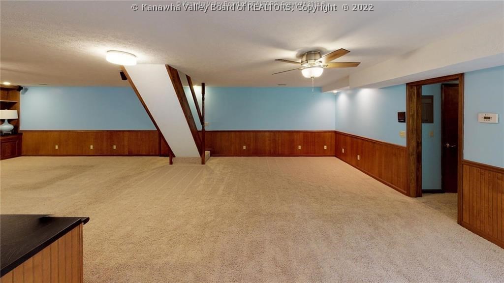 3962 Mt Union Road Huntington, WV 25701 - Photo 22 of 30 Gallery Image 22