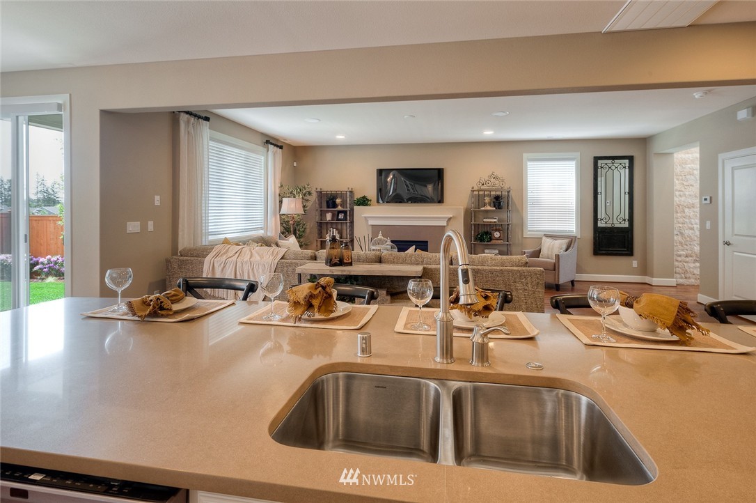 4125 174th Street Southeast, Unit 75 Bothell, WA 98012 - Photo 15 of 25 Gallery Image 15