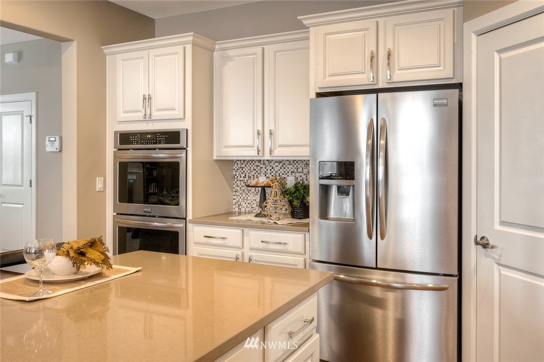 4125 174th Street Southeast, Unit 75 Bothell, WA 98012 - Photo 16 of 25 Gallery Image 16