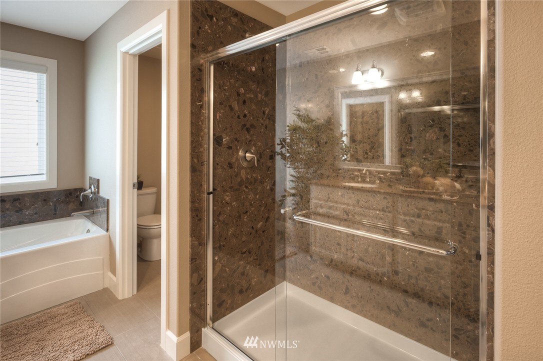 4125 174th Street Southeast, Unit 75 Bothell, WA 98012 - Photo 20 of 25 Gallery Image 20