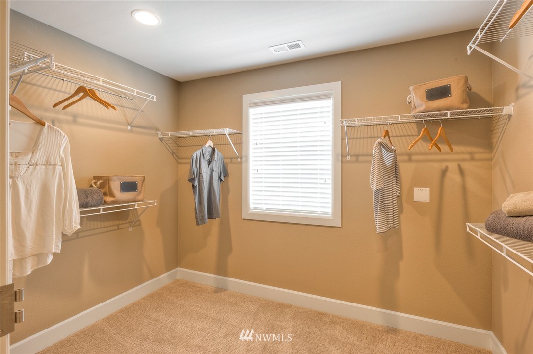 4125 174th Street Southeast, Unit 75 Bothell, WA 98012 - Photo 22 of 25 Gallery Image 22