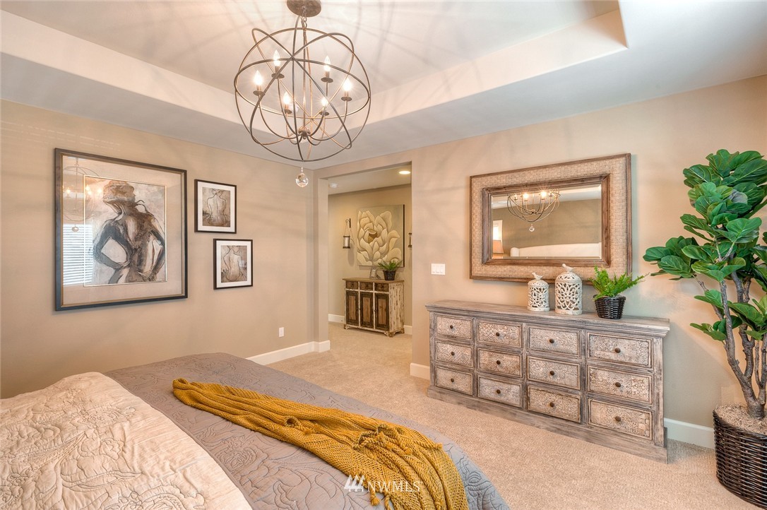 4125 174th Street Southeast, Unit 75 Bothell, WA 98012 - Photo 23 of 25 Gallery Image 23