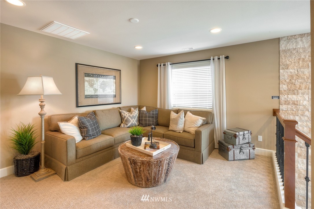 4125 174th Street Southeast, Unit 75 Bothell, WA 98012 - Photo 24 of 25 Gallery Image 24