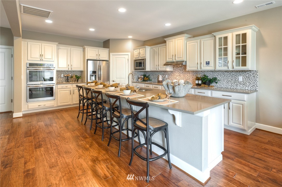 4125 174th Street Southeast, Unit 75 Bothell, WA 98012 - Photo 10 of 25 Gallery Image 10