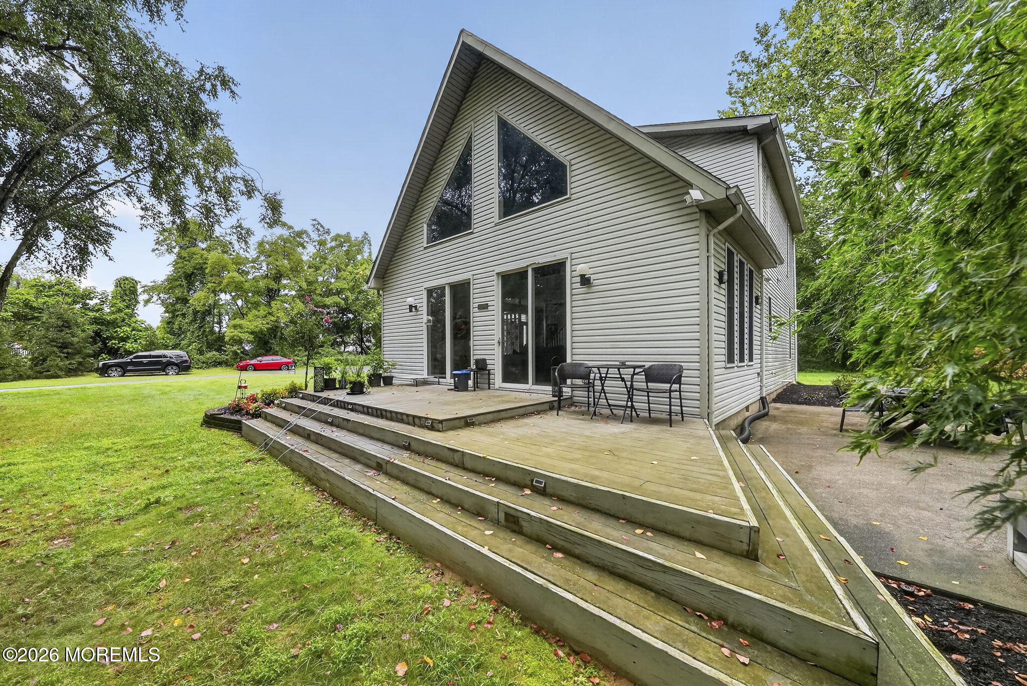 1012 Columbus Road Burlington, NJ 08016 - Photo 37 of 37 38-web-or-mls-DSC01878
