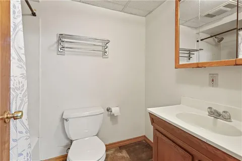 $799,000 | 920 Frenchmen Street, New Orleans, LA 70116