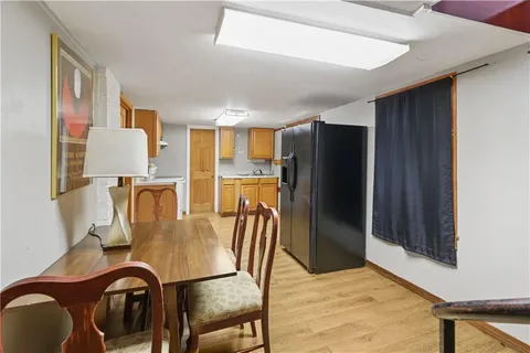 $799,000 | 920 Frenchmen Street, New Orleans, LA 70116